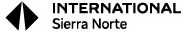 Logo International Sierra Norte